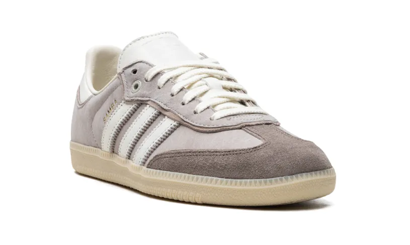 Adidas Samba Samba OG Offspring 'Consortium Cup'